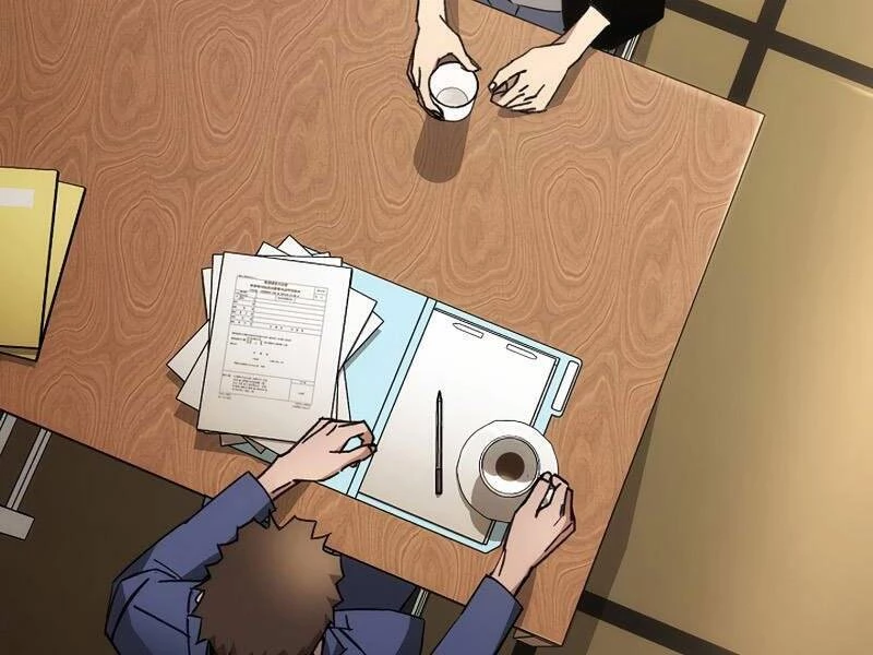 Anh Hùng Trở Về Chapter 28 - 89