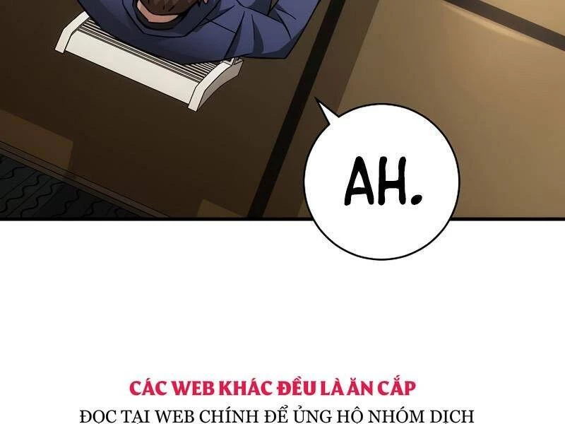 Anh Hùng Trở Về Chapter 28 - 90