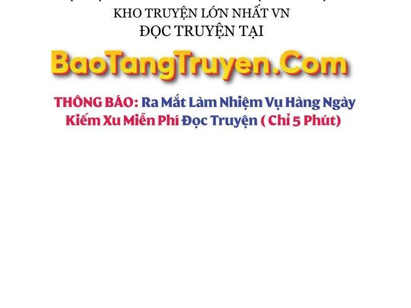 Anh Hùng Trở Về Chapter 28 - 91