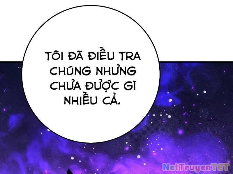 Anh Hùng Trở Về Chapter 28 - 92