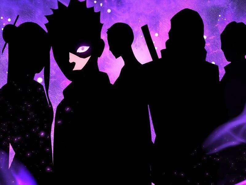 Anh Hùng Trở Về Chapter 28 - 93