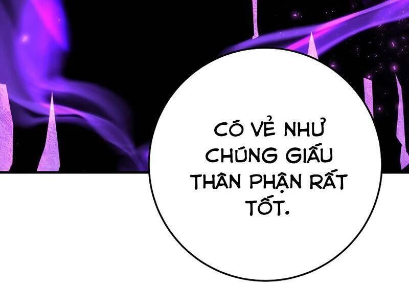 Anh Hùng Trở Về Chapter 28 - 94