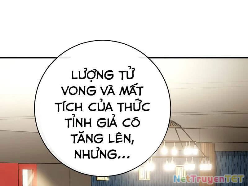 Anh Hùng Trở Về Chapter 28 - 96