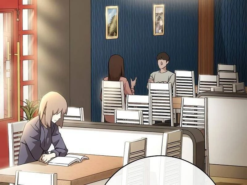 Anh Hùng Trở Về Chapter 28 - 97