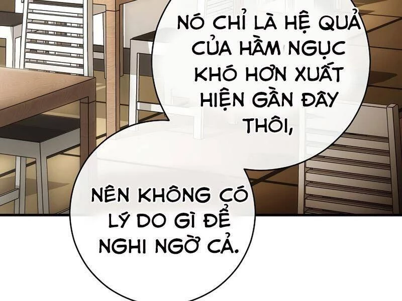 Anh Hùng Trở Về Chapter 28 - 98