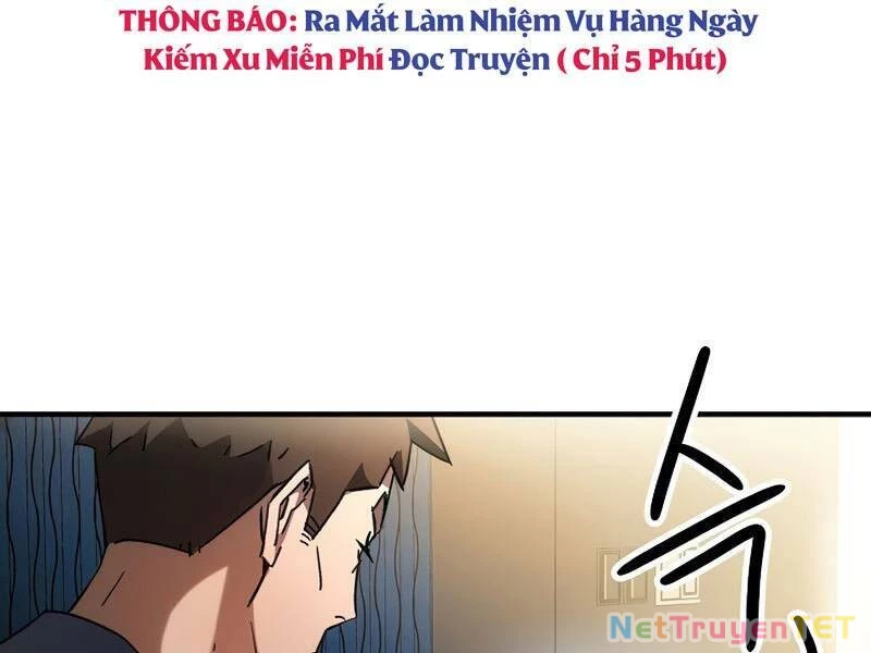 Anh Hùng Trở Về Chapter 28 - 100
