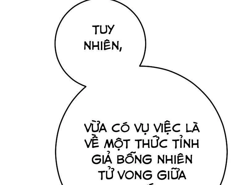 Anh Hùng Trở Về Chapter 28 - 102