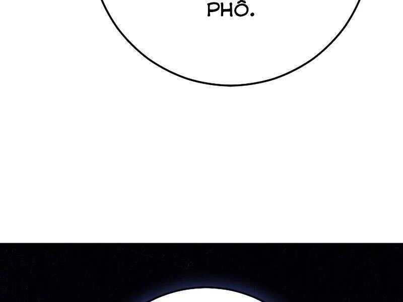 Anh Hùng Trở Về Chapter 28 - 103