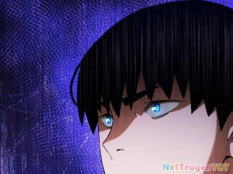 Anh Hùng Trở Về Chapter 28 - 105