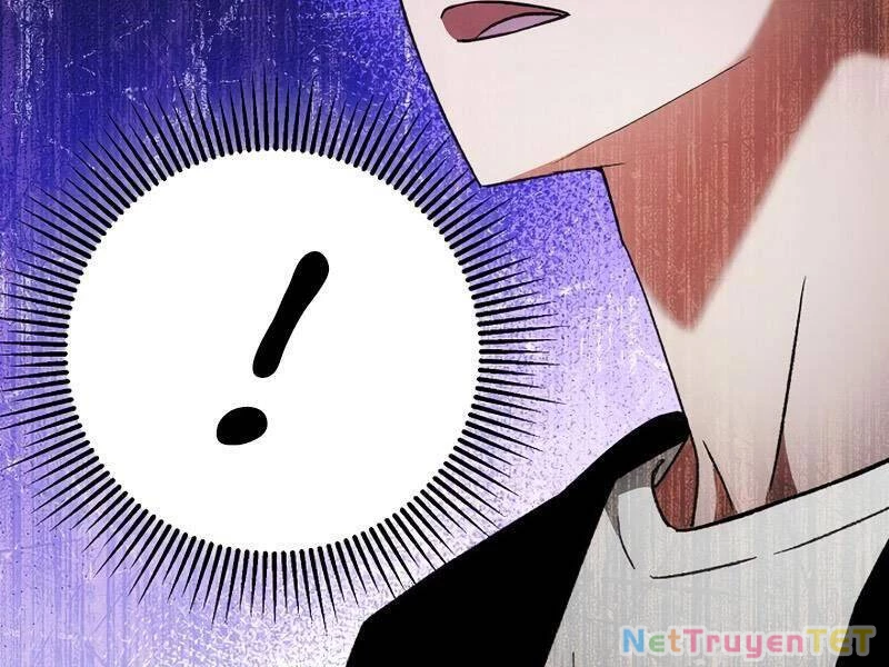 Anh Hùng Trở Về Chapter 28 - 106