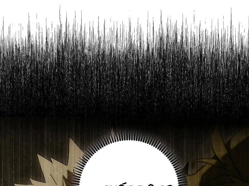 Anh Hùng Trở Về Chapter 28 - 108