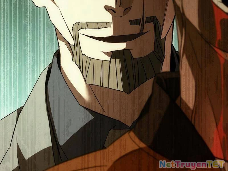 Anh Hùng Trở Về Chapter 28 - 110