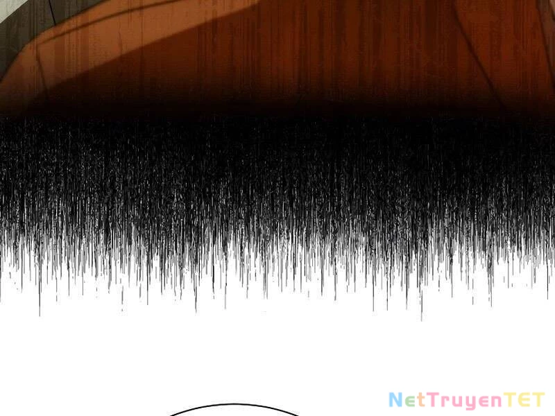 Anh Hùng Trở Về Chapter 28 - 111