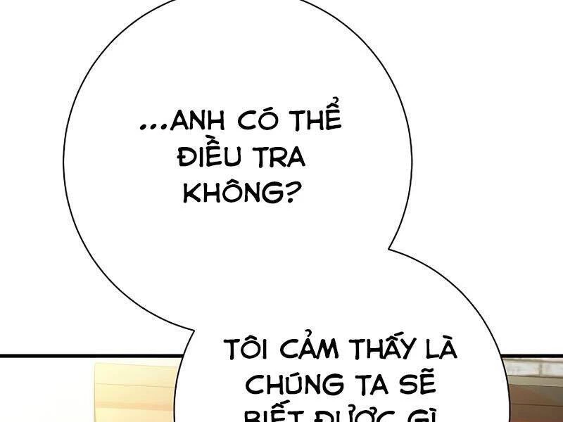 Anh Hùng Trở Về Chapter 28 - 112
