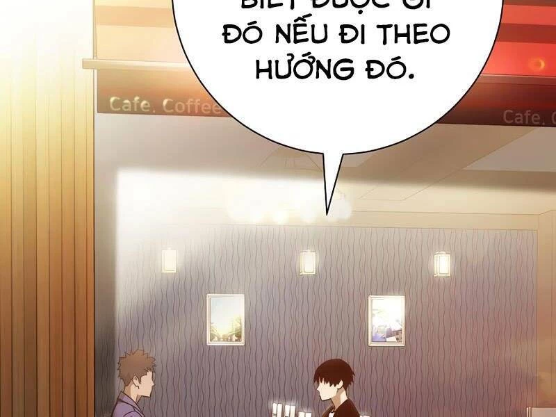 Anh Hùng Trở Về Chapter 28 - 113
