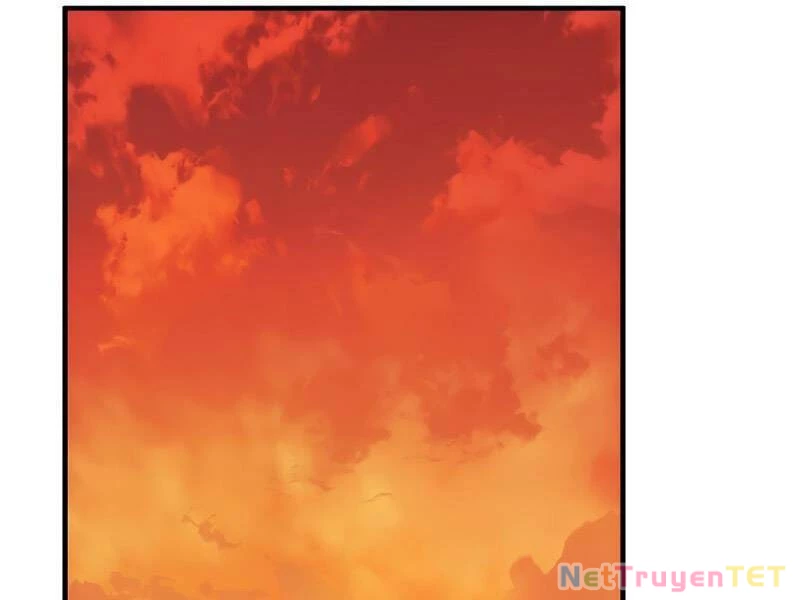 Anh Hùng Trở Về Chapter 28 - 119