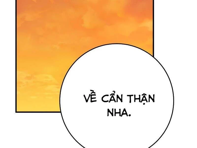 Anh Hùng Trở Về Chapter 28 - 120