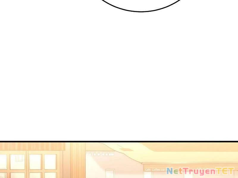 Anh Hùng Trở Về Chapter 28 - 121