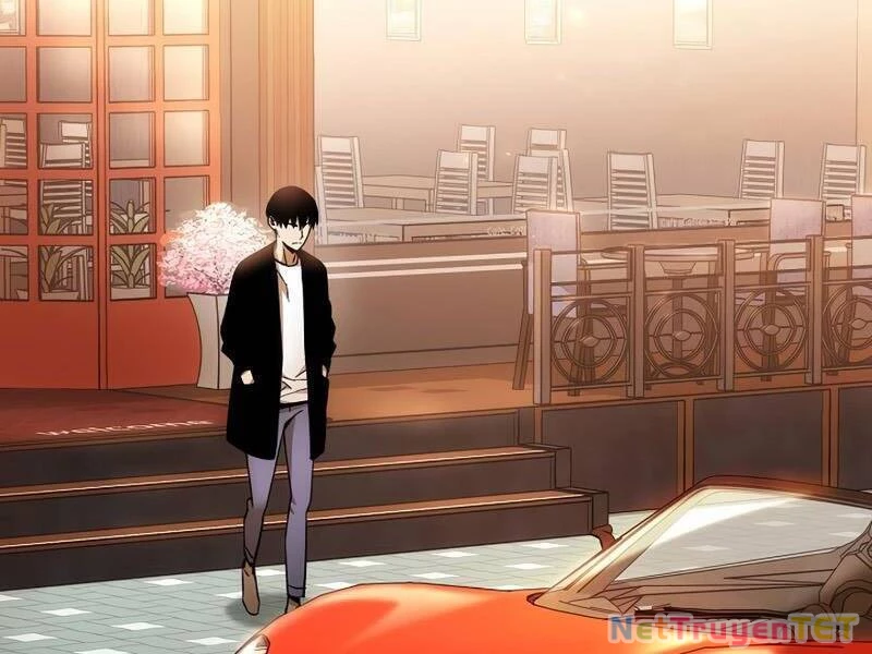 Anh Hùng Trở Về Chapter 28 - 122