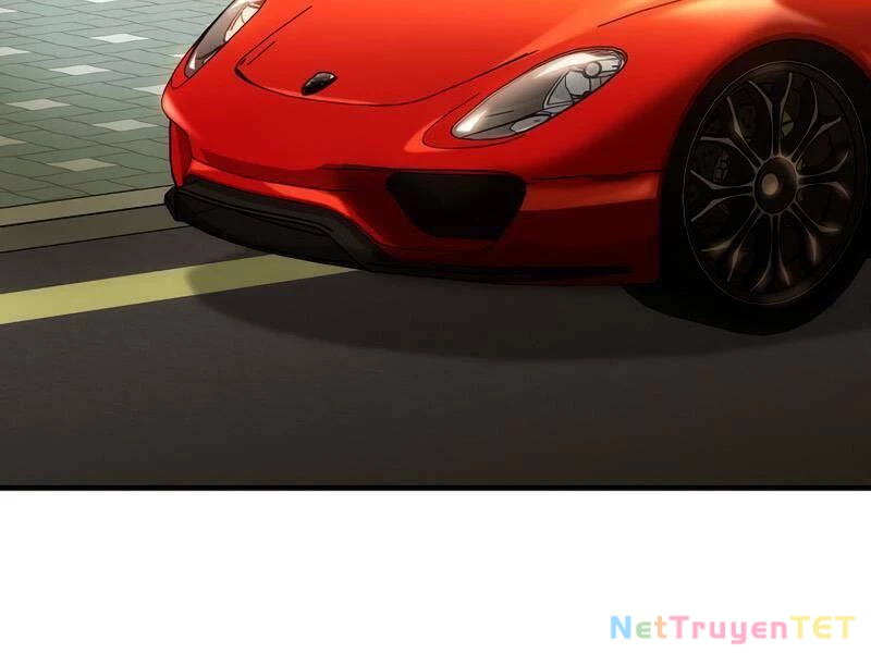 Anh Hùng Trở Về Chapter 28 - 123