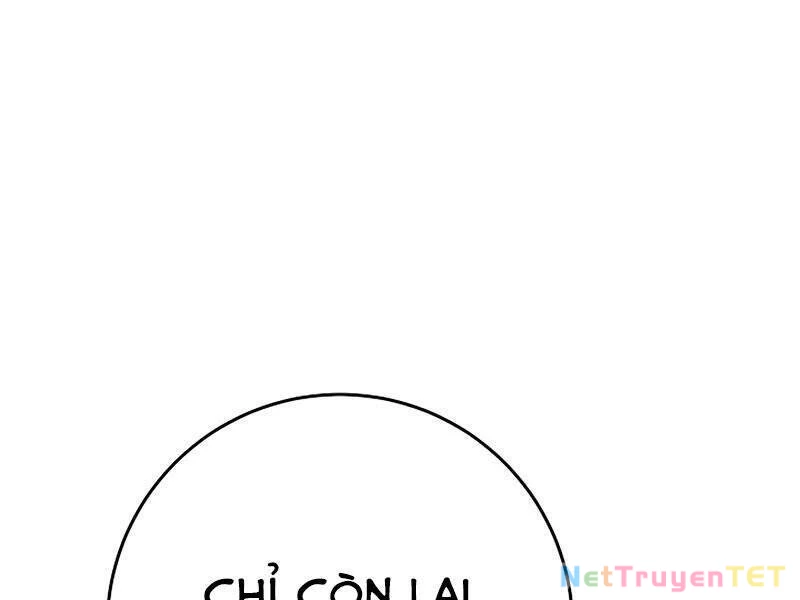 Anh Hùng Trở Về Chapter 28 - 124
