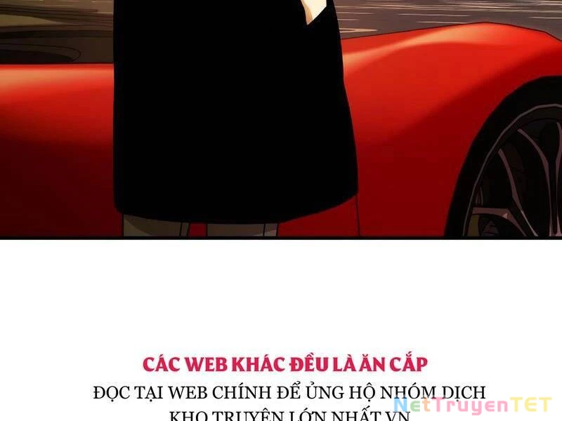 Anh Hùng Trở Về Chapter 28 - 128