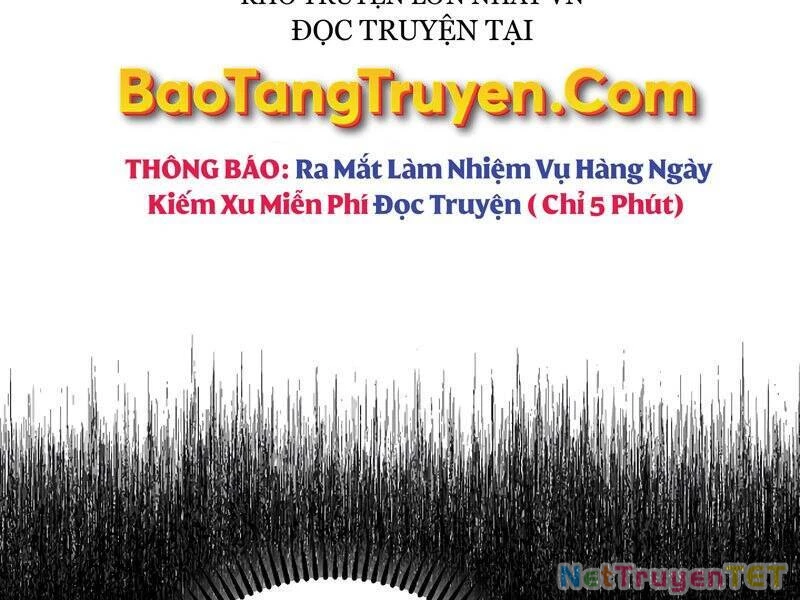 Anh Hùng Trở Về Chapter 28 - 129