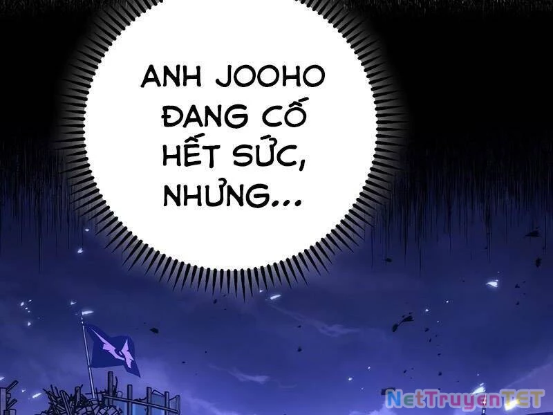Anh Hùng Trở Về Chapter 28 - 130