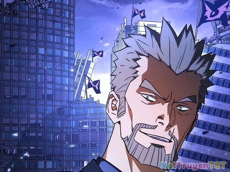 Anh Hùng Trở Về Chapter 28 - 131