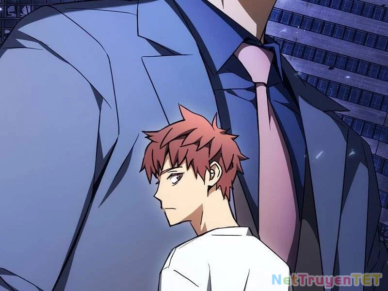 Anh Hùng Trở Về Chapter 28 - 132