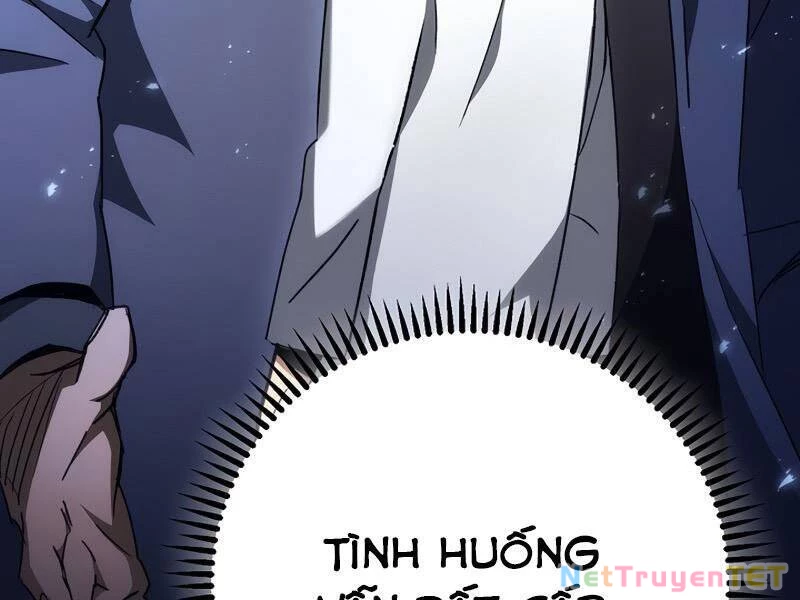 Anh Hùng Trở Về Chapter 28 - 133