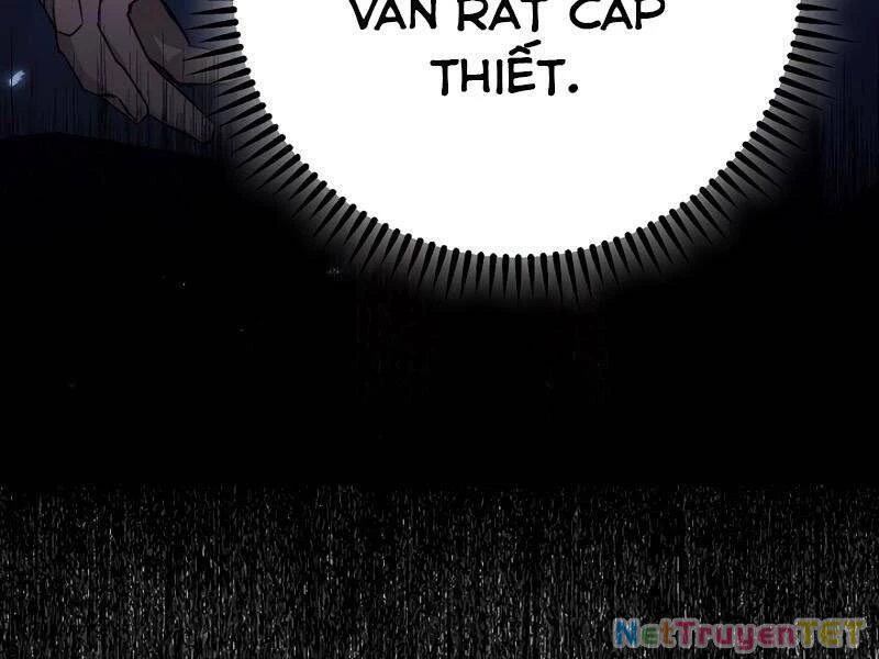 Anh Hùng Trở Về Chapter 28 - 134