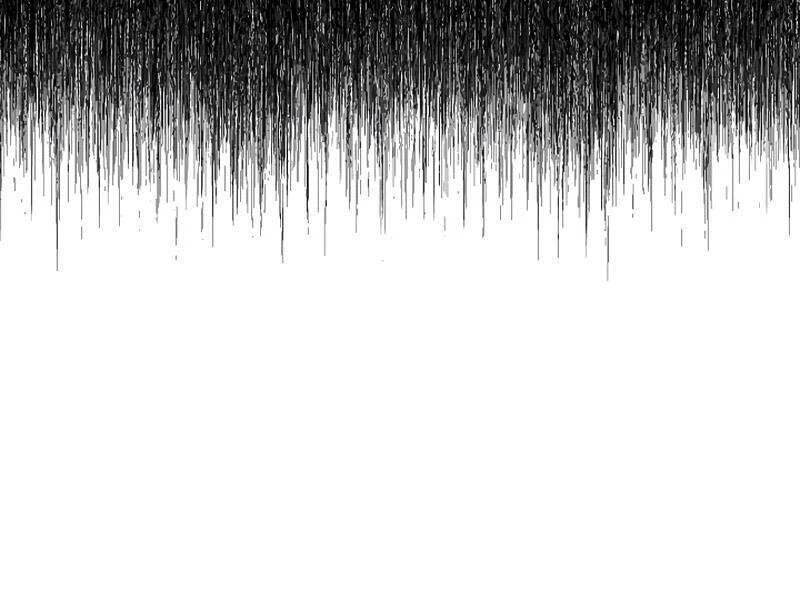 Anh Hùng Trở Về Chapter 28 - 135