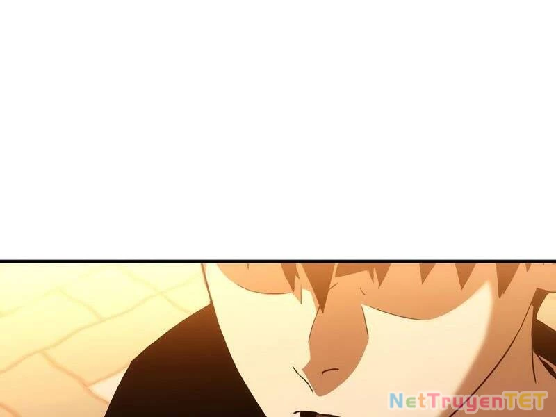 Anh Hùng Trở Về Chapter 28 - 136