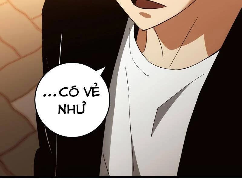 Anh Hùng Trở Về Chapter 28 - 137