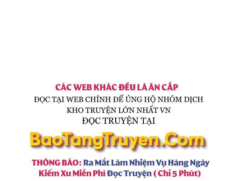 Anh Hùng Trở Về Chapter 28 - 138