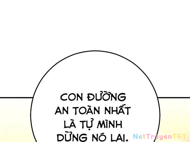 Anh Hùng Trở Về Chapter 28 - 139