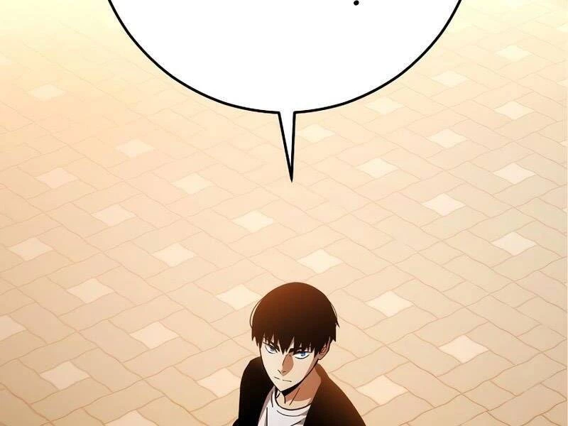 Anh Hùng Trở Về Chapter 28 - 140