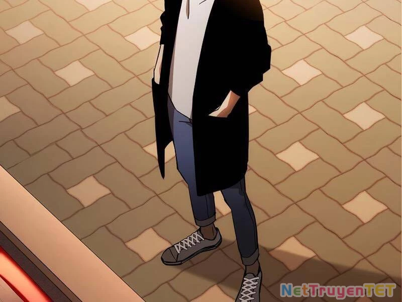 Anh Hùng Trở Về Chapter 28 - 141