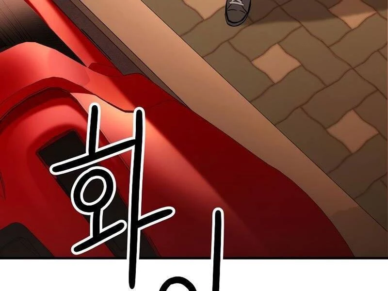 Anh Hùng Trở Về Chapter 28 - 142