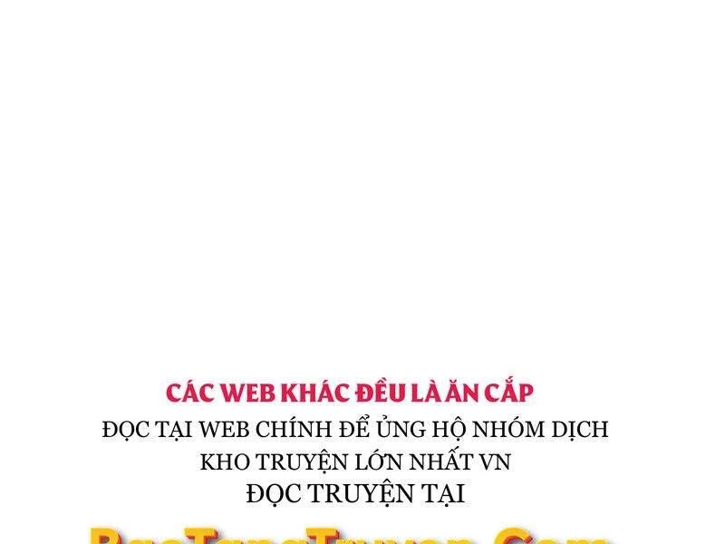 Anh Hùng Trở Về Chapter 28 - 144