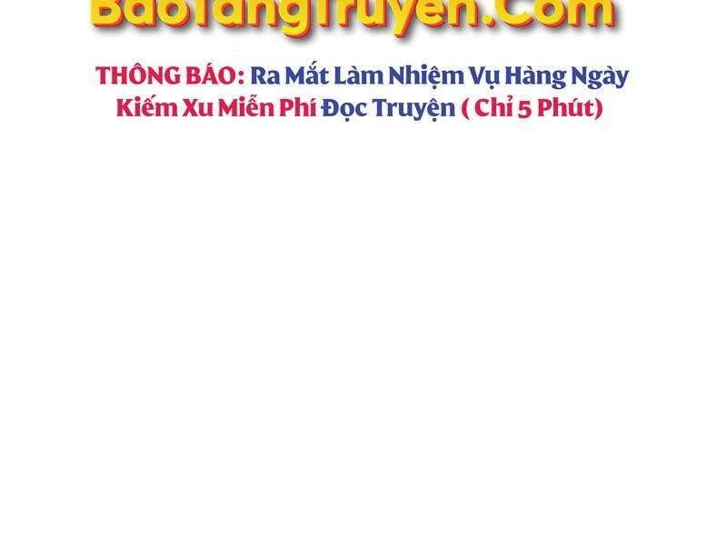 Anh Hùng Trở Về Chapter 28 - 145