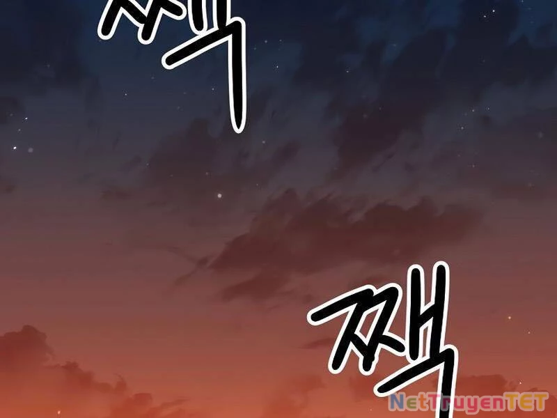 Anh Hùng Trở Về Chapter 28 - 147