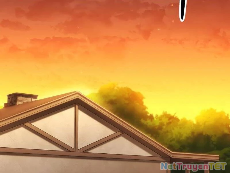 Anh Hùng Trở Về Chapter 28 - 148