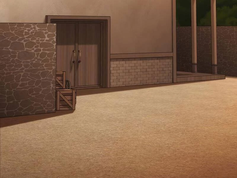 Anh Hùng Trở Về Chapter 28 - 149