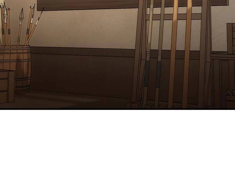 Anh Hùng Trở Về Chapter 28 - 153