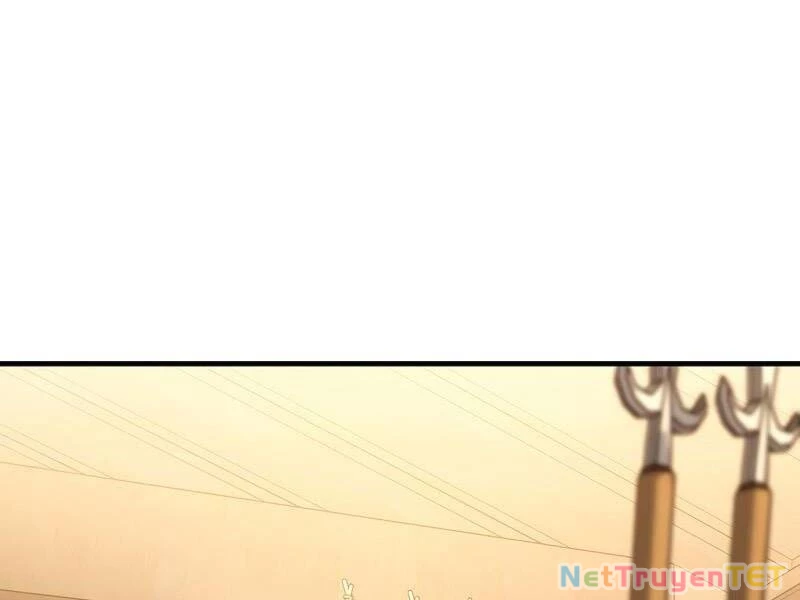 Anh Hùng Trở Về Chapter 28 - 154