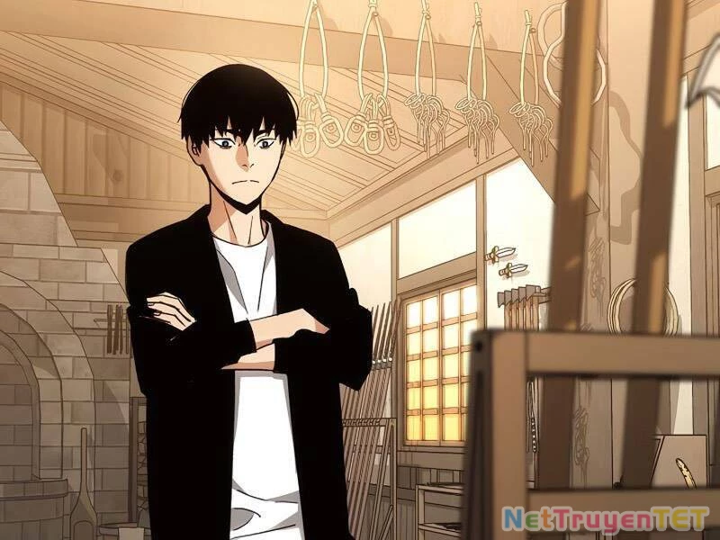 Anh Hùng Trở Về Chapter 28 - 155