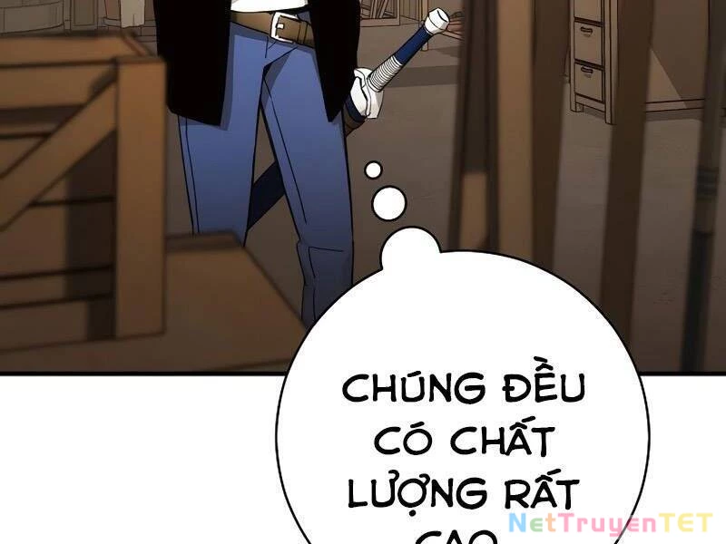 Anh Hùng Trở Về Chapter 28 - 156