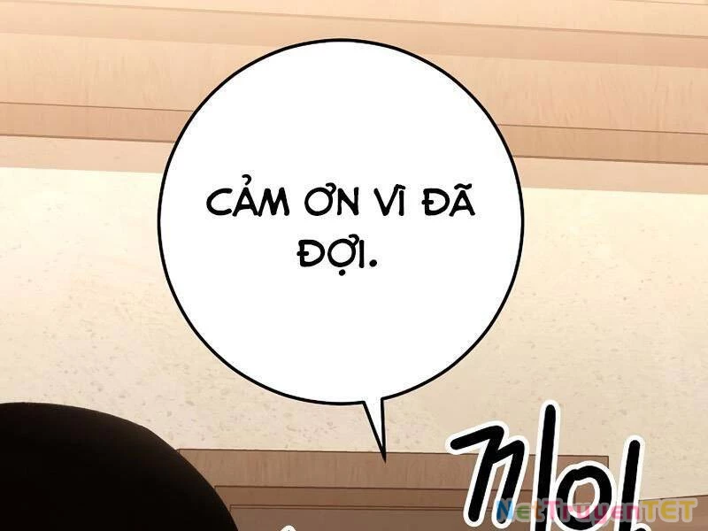 Anh Hùng Trở Về Chapter 28 - 159